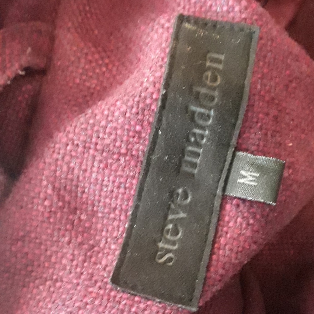 Coat - Picture 2 of 2